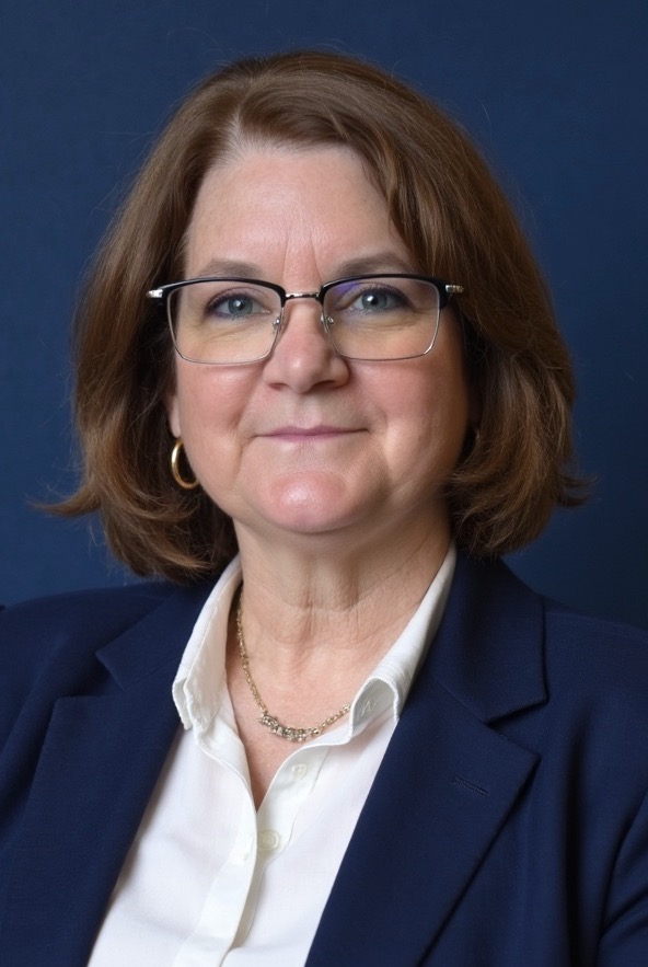 Terry Godfrey, Trustee Area 5